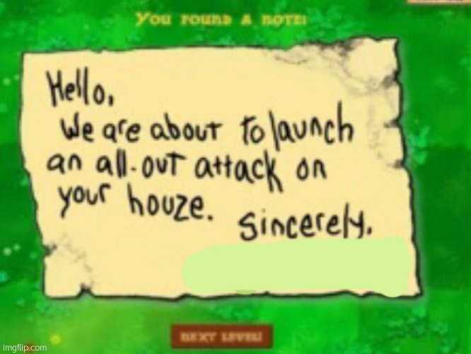 We are about to launch an all out attack | image tagged in we are about to launch an all out attack | made w/ Imgflip meme maker