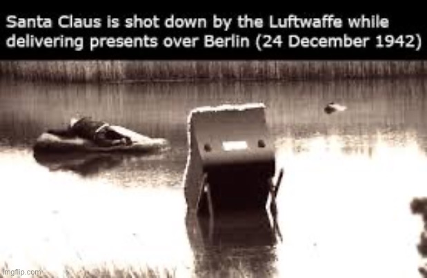 Old image I found in my camera reel | made w/ Imgflip meme maker