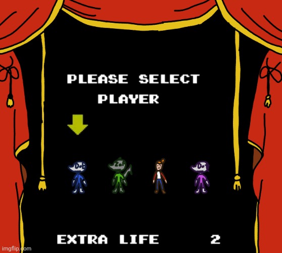 Yup | image tagged in galactic groove,mario | made w/ Imgflip meme maker