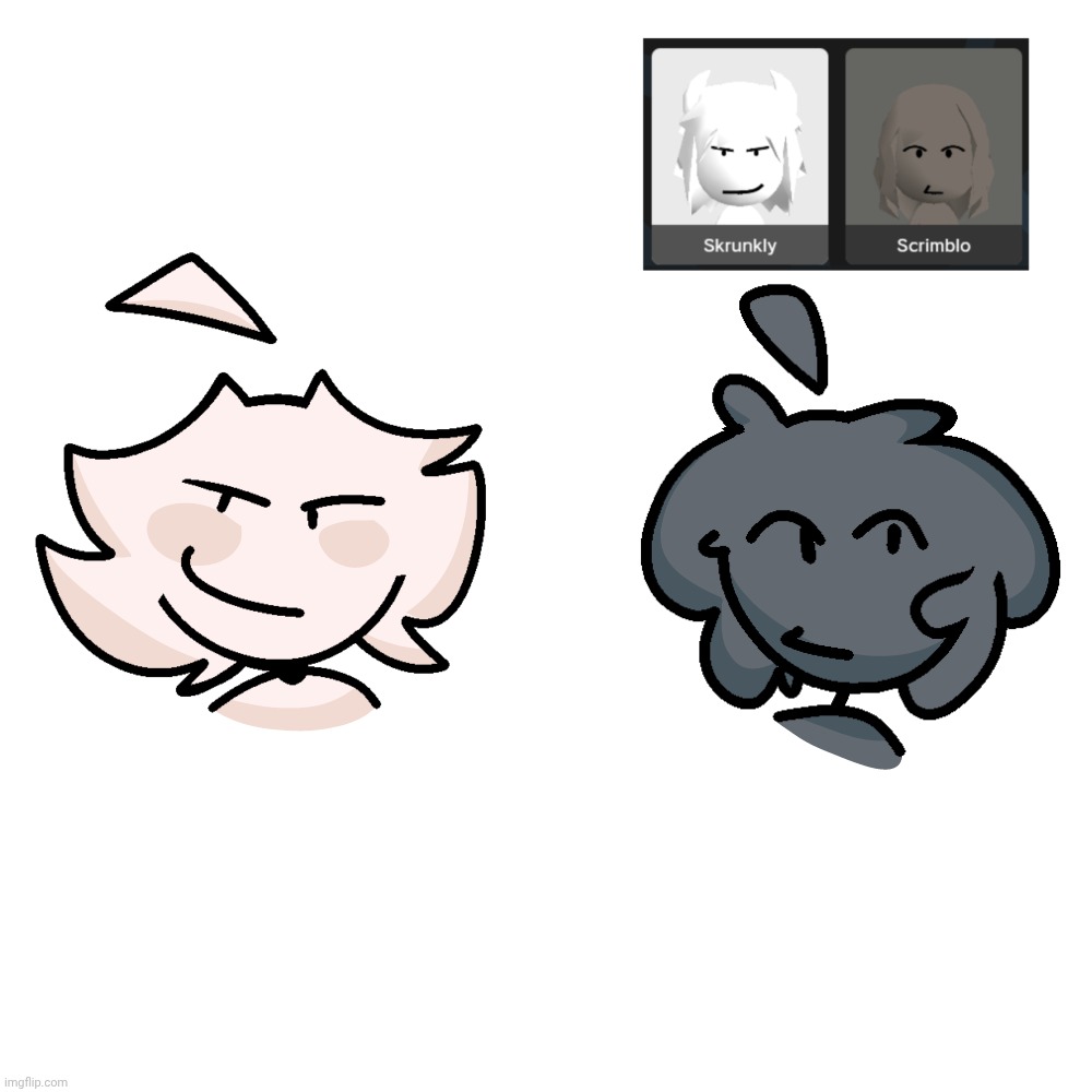 Expressions | made w/ Imgflip meme maker