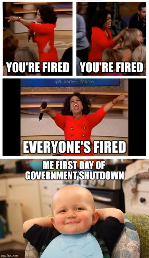 Schumer Shutdown.. time for a deep clean of the swampy bureaucrats | image tagged in shumer shutdown,time to clean out the waste | made w/ Imgflip meme maker