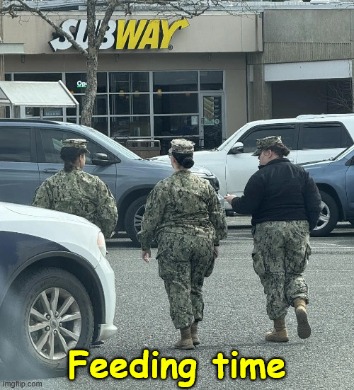 Feeding time | Feeding time | image tagged in memes,feeding time | made w/ Imgflip meme maker