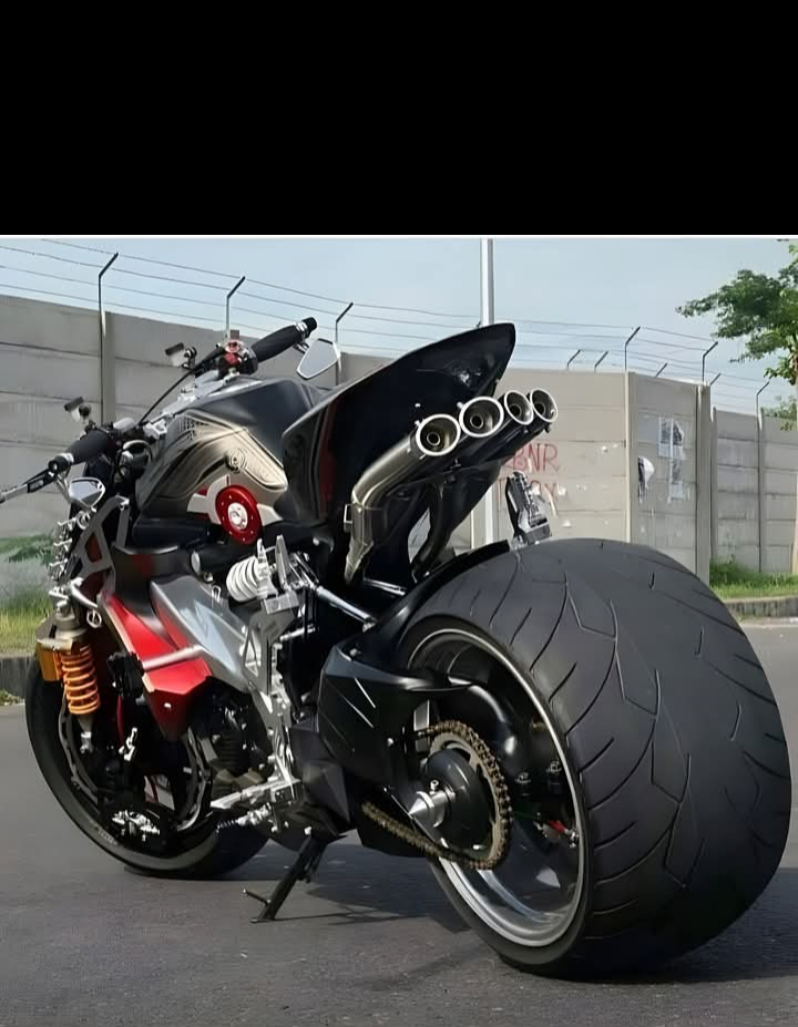 Funny Blank Meme Template