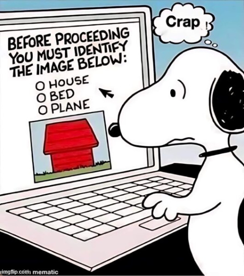 Captcha test | image tagged in repost,captcha test | made w/ Imgflip meme maker