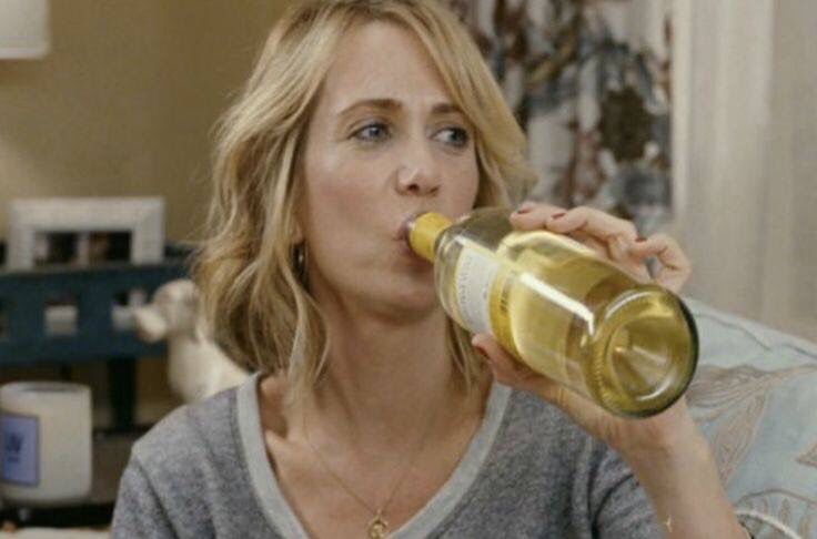 Chrisjoines1 Blank Meme Template