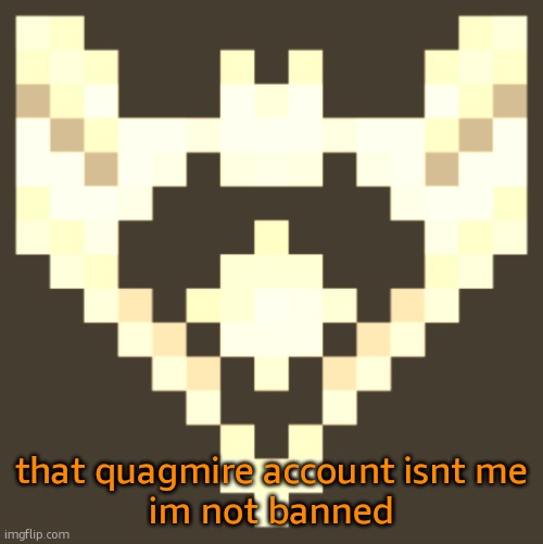 good night | that quagmire account isnt me
im not banned | image tagged in cheze icon halloween version | made w/ Imgflip meme maker