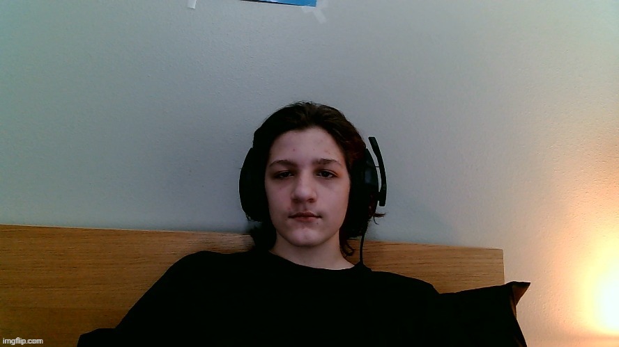 Soap face | image tagged in soap face | made w/ Imgflip meme maker