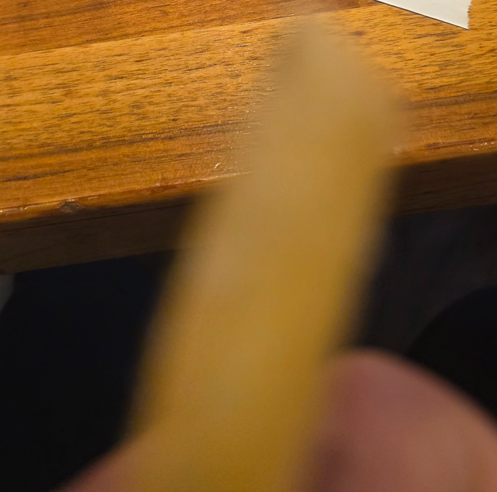 fri Blank Meme Template