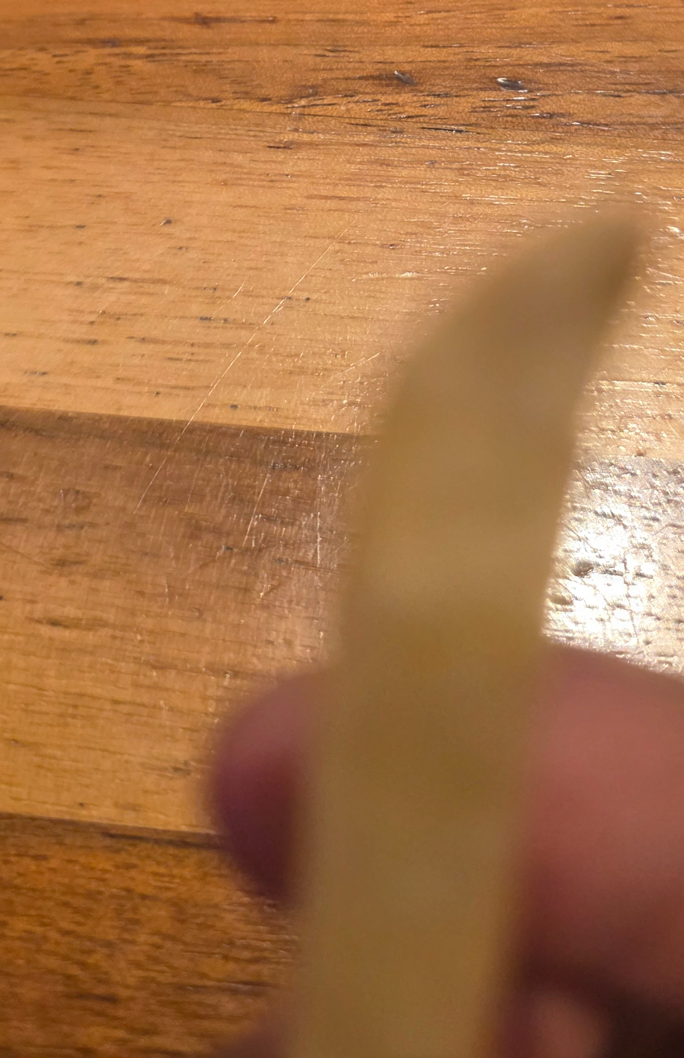 angry bob Blank Meme Template