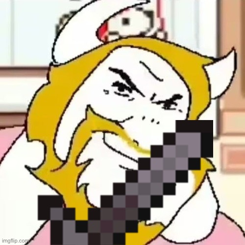 Asgore Meme | image tagged in asgore meme | made w/ Imgflip meme maker