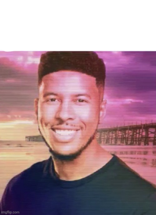 Keep yourself safe | image tagged in keep yourself safe | made w/ Imgflip meme maker