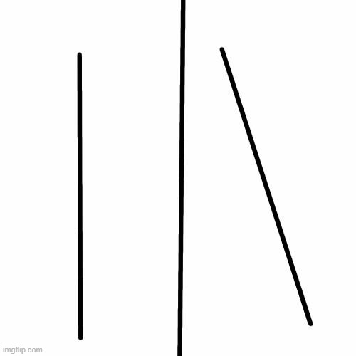 loss 2: flight | made w/ Imgflip meme maker