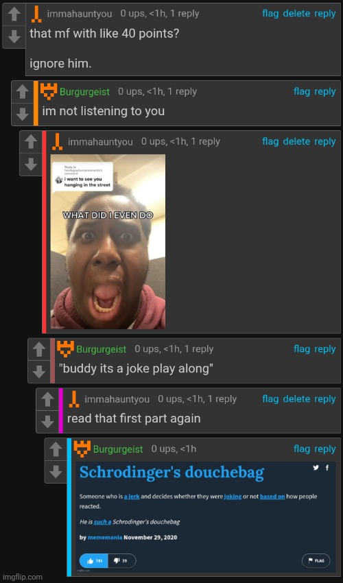 called for or no? | made w/ Imgflip meme maker