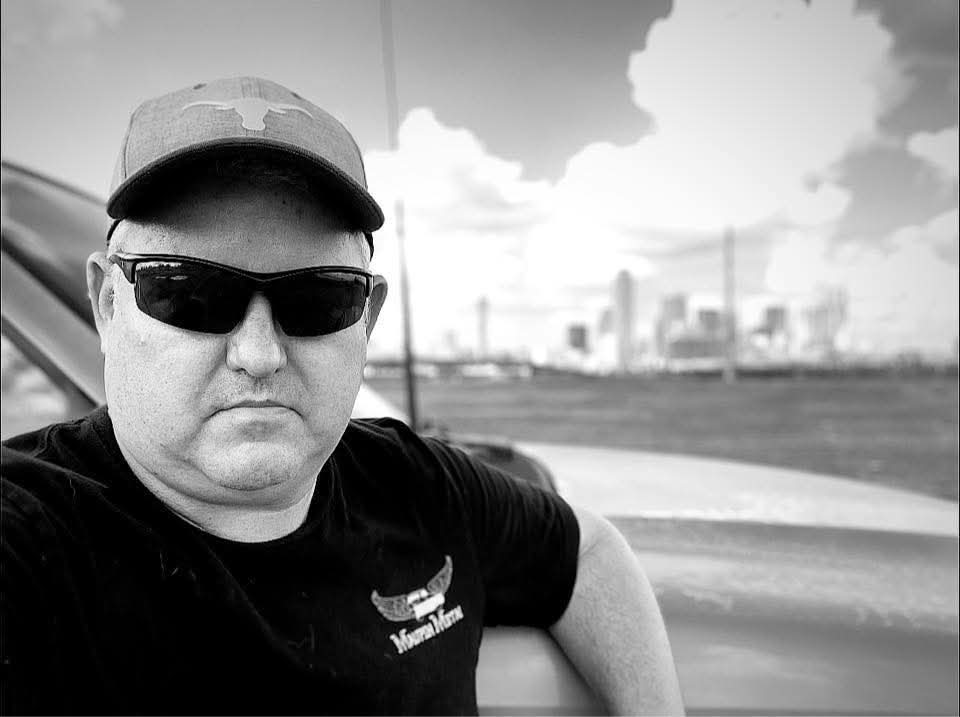 Maw-Pen is Blank Meme Template