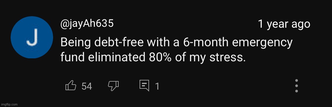 Insanely true words | made w/ Imgflip meme maker