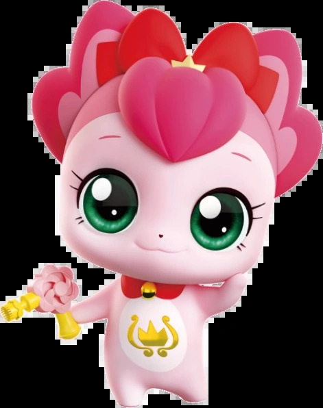 happyping Blank Meme Template