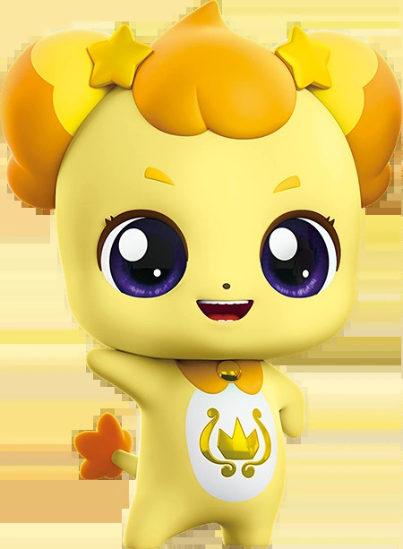 gogoping Blank Meme Template