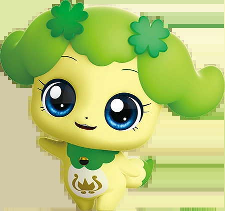 chachaping [springtrap] Blank Meme Template