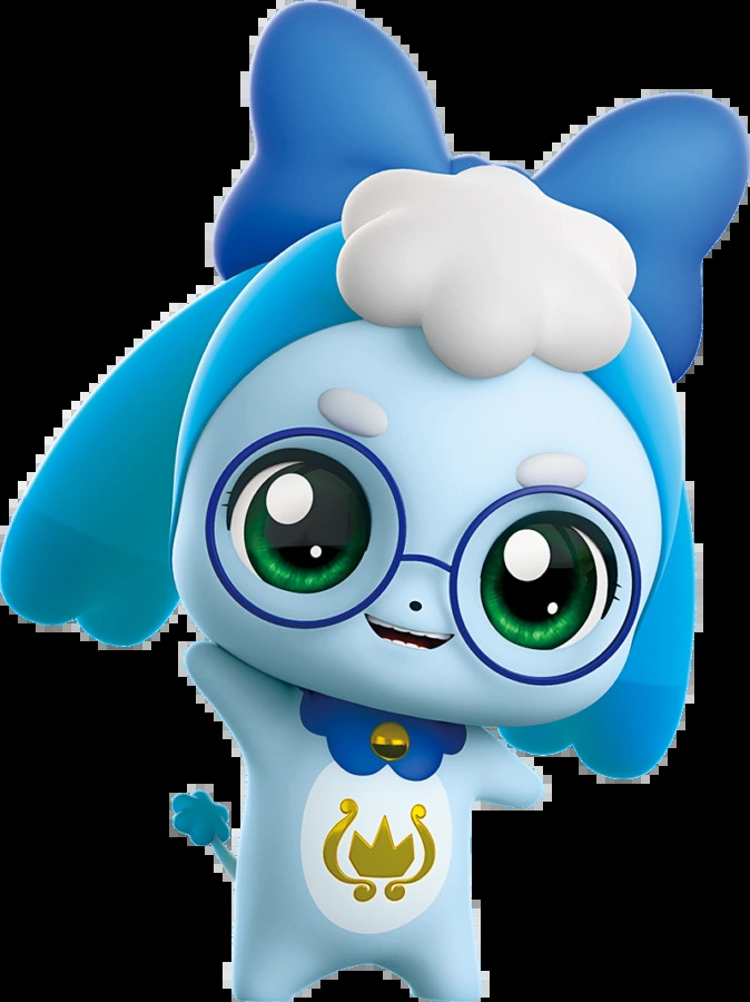 dadaping boy Blank Meme Template