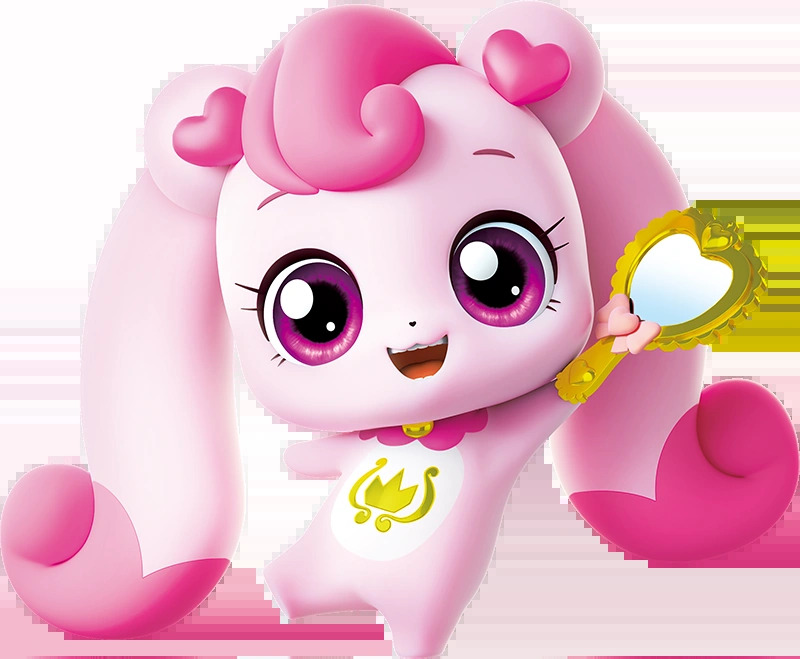 heartping Blank Meme Template