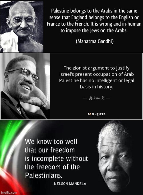 9 out of 10 freedom fighters agree that Palestine should be free | image tagged in palestine,israel,israel jews,jews,middle east,anti-semite and a racist | made w/ Imgflip meme maker