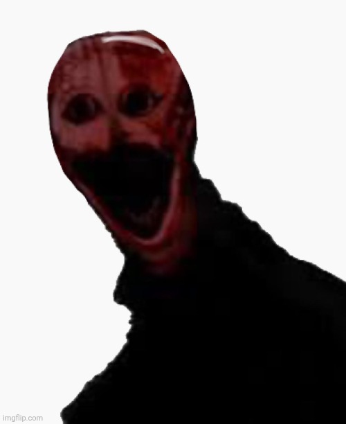 baaAALD!? BALD! BALD! BALD! | image tagged in the bald one | made w/ Imgflip meme maker