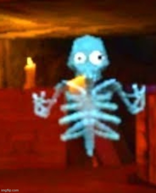 lucy ghost gorilla tag | image tagged in lucy ghost gorilla tag | made w/ Imgflip meme maker