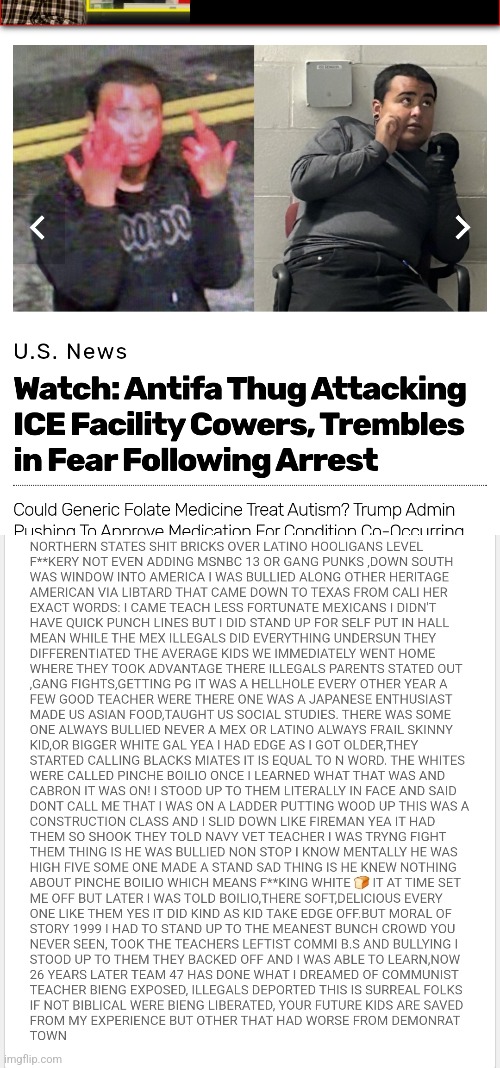 Readers highgest : Texas demonrat town 1999 was window to America | image tagged in readers highgest,school,woke,deported | made w/ Imgflip meme maker