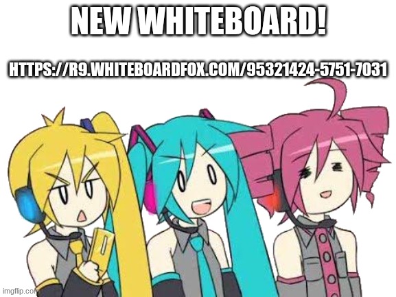 Happy spooky month y'all :D | NEW WHITEBOARD! HTTPS://R9.WHITEBOARDFOX.COM/95321424-5751-7031 | image tagged in whiteboard,drawing,art,doodle,goofy goober | made w/ Imgflip meme maker