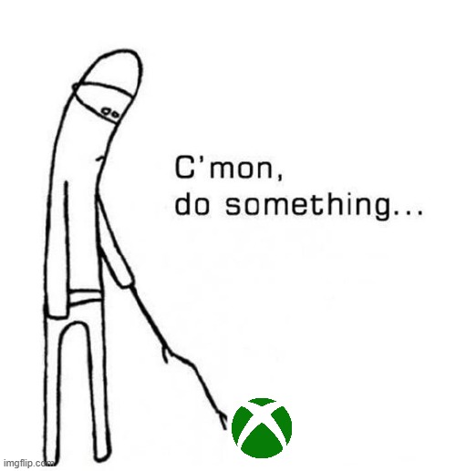 a7yglg.jpg