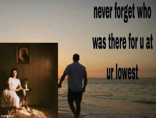 50 upvotes and i erase my existence from this site | image tagged in im ethel caining it | made w/ Imgflip meme maker
