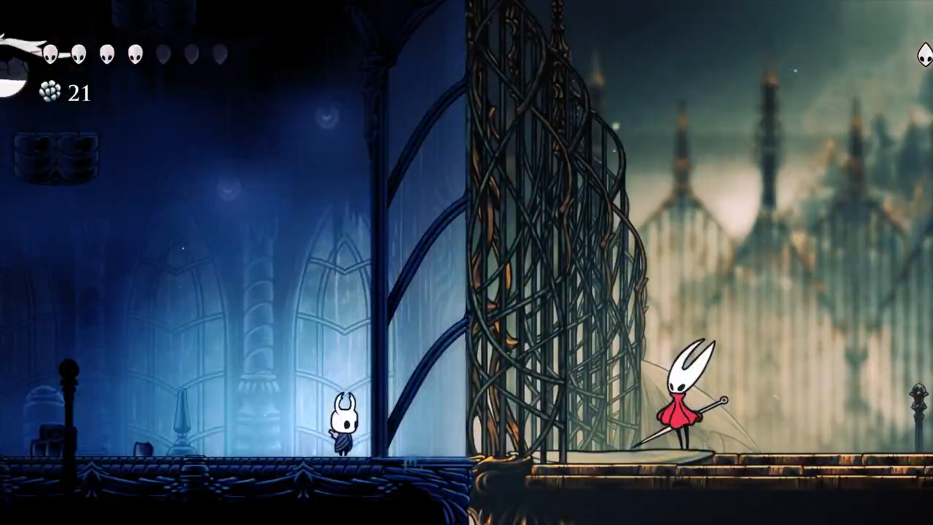 parakeet and bbee shared template Blank Meme Template