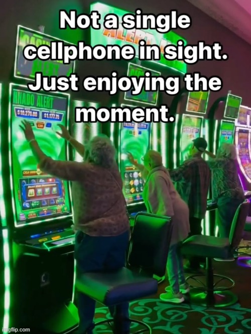 ts is what living is all about | image tagged in memes,funny,gambling | made w/ Imgflip meme maker