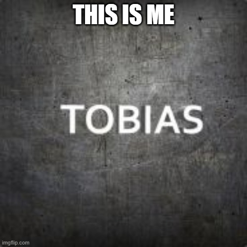My new meme | THIS IS ME | image tagged in h,execute order 66,6,6j | made w/ Imgflip meme maker