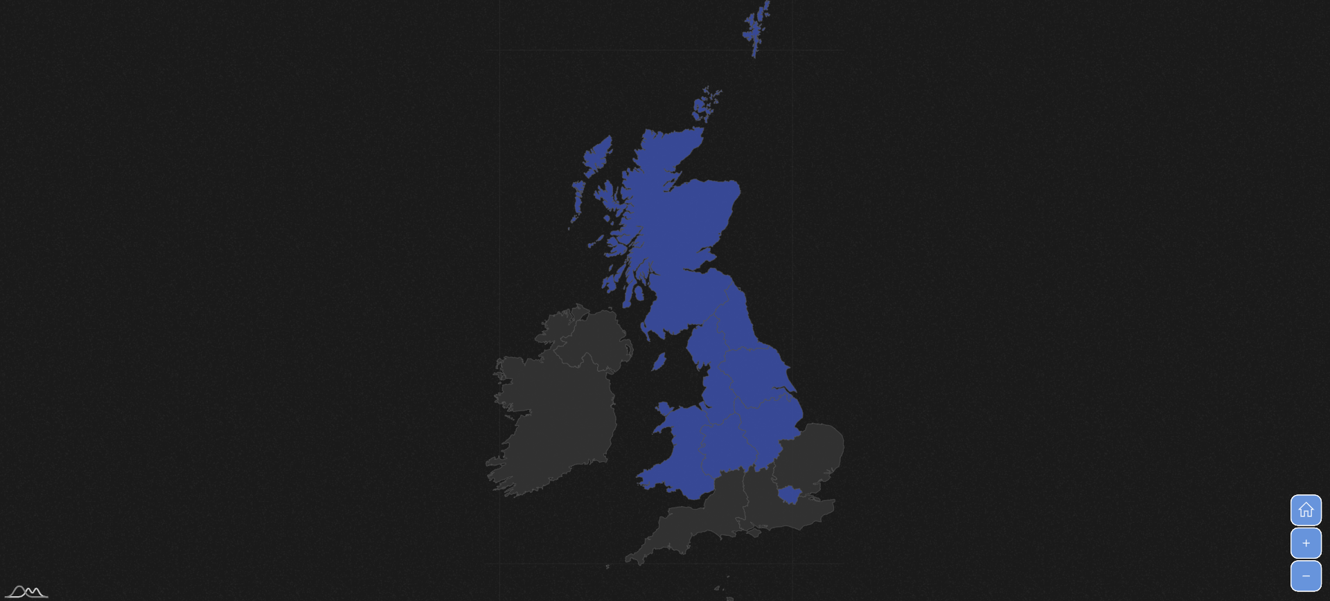 united kingdom Blank Meme Template
