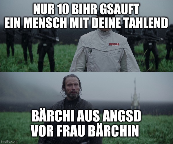 a7z0f2.jpg