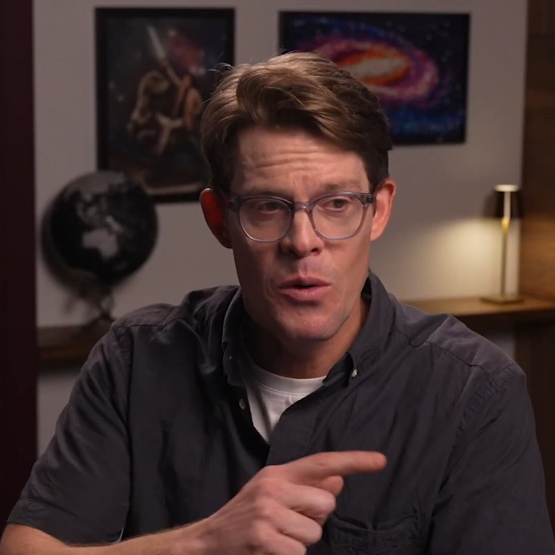 20% Chance of Autism Blank Meme Template