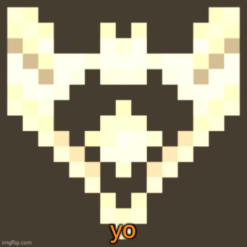 wsg | yo | image tagged in cheze icon halloween version | made w/ Imgflip meme maker