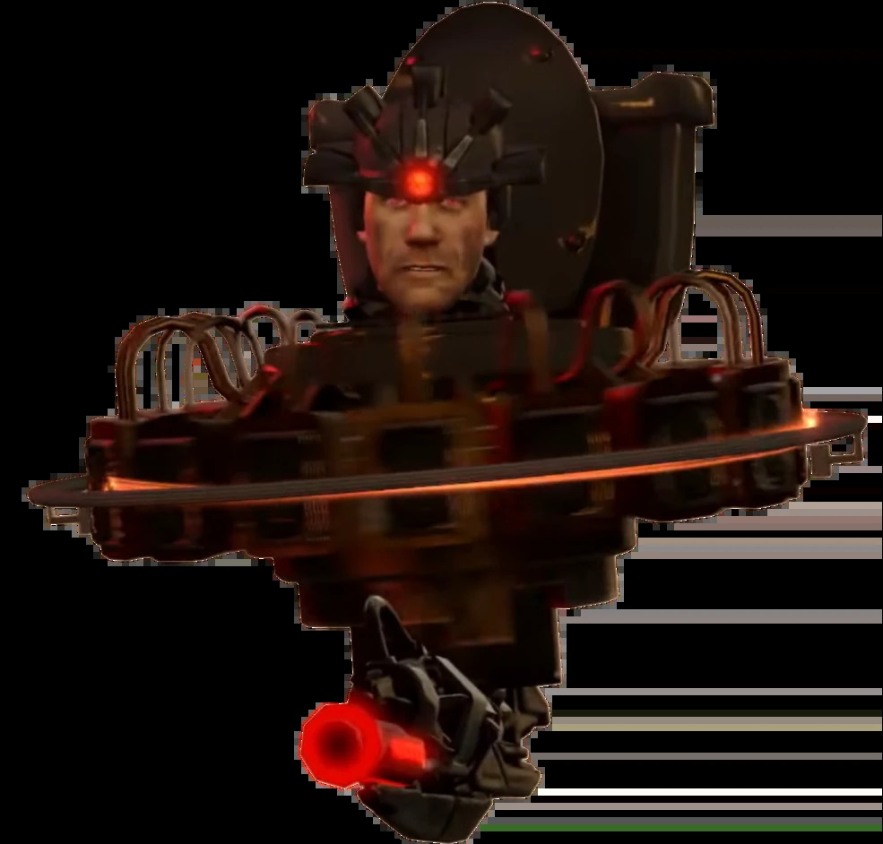 astro toilet Blank Meme Template