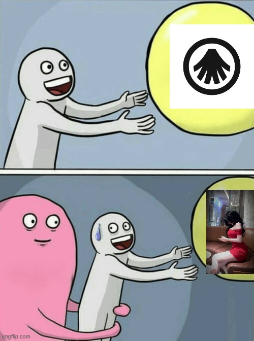 FGHFGH | image tagged in memes,running away balloon | made w/ Imgflip meme maker