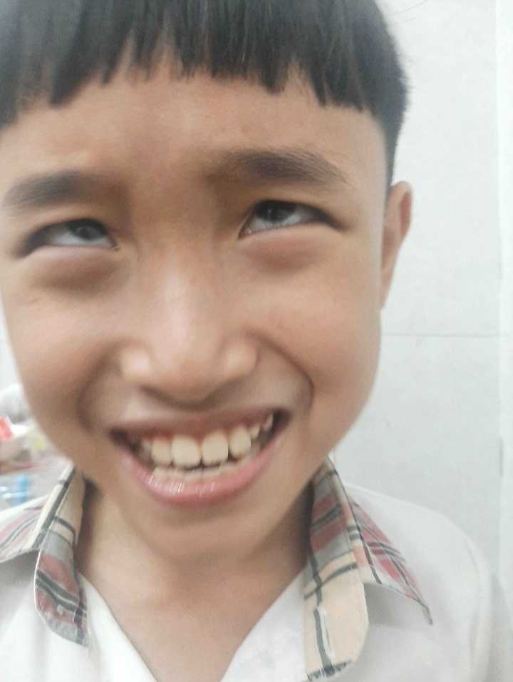 High Quality Ratanak Brother Blank Meme Template