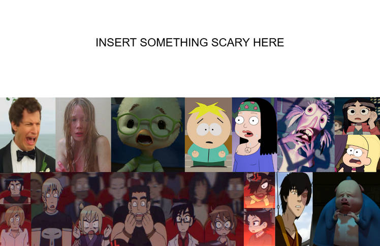 Ruin This Fill In Meme!!!!!!!!!!!!!!!!!!!!!!!!!!!!!!!!!!!!! #307 Blank Meme Template