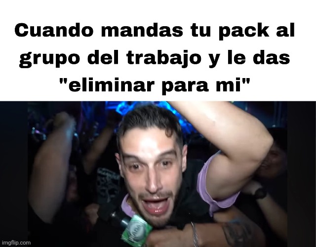 a7zcup.jpg