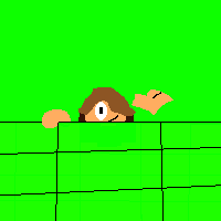 High Quality alex Blank Meme Template