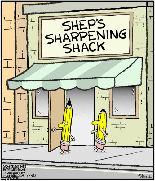 Free Range | image tagged in comics | made w/ Imgflip meme maker