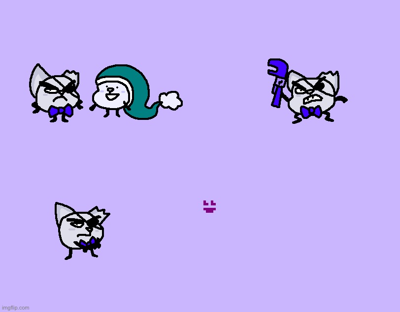 Evil boy | made w/ Imgflip meme maker