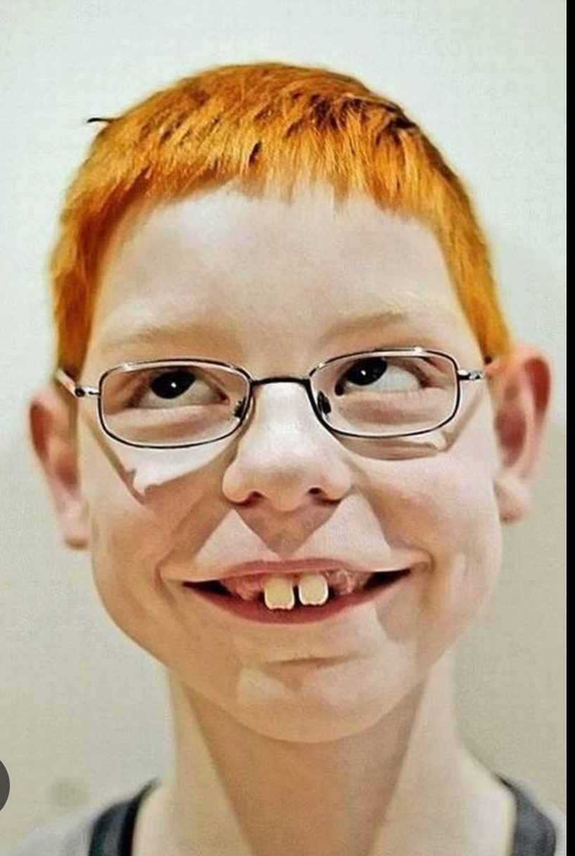 Alex Elliott Blank Meme Template