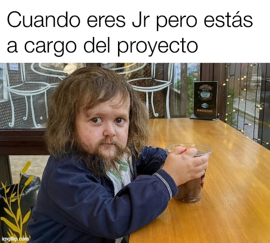 a7zo4w.jpg