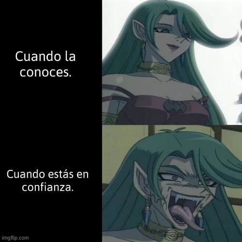 a7zo7q.jpg