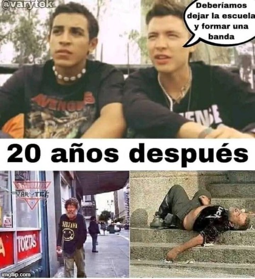 a7zplj.jpg